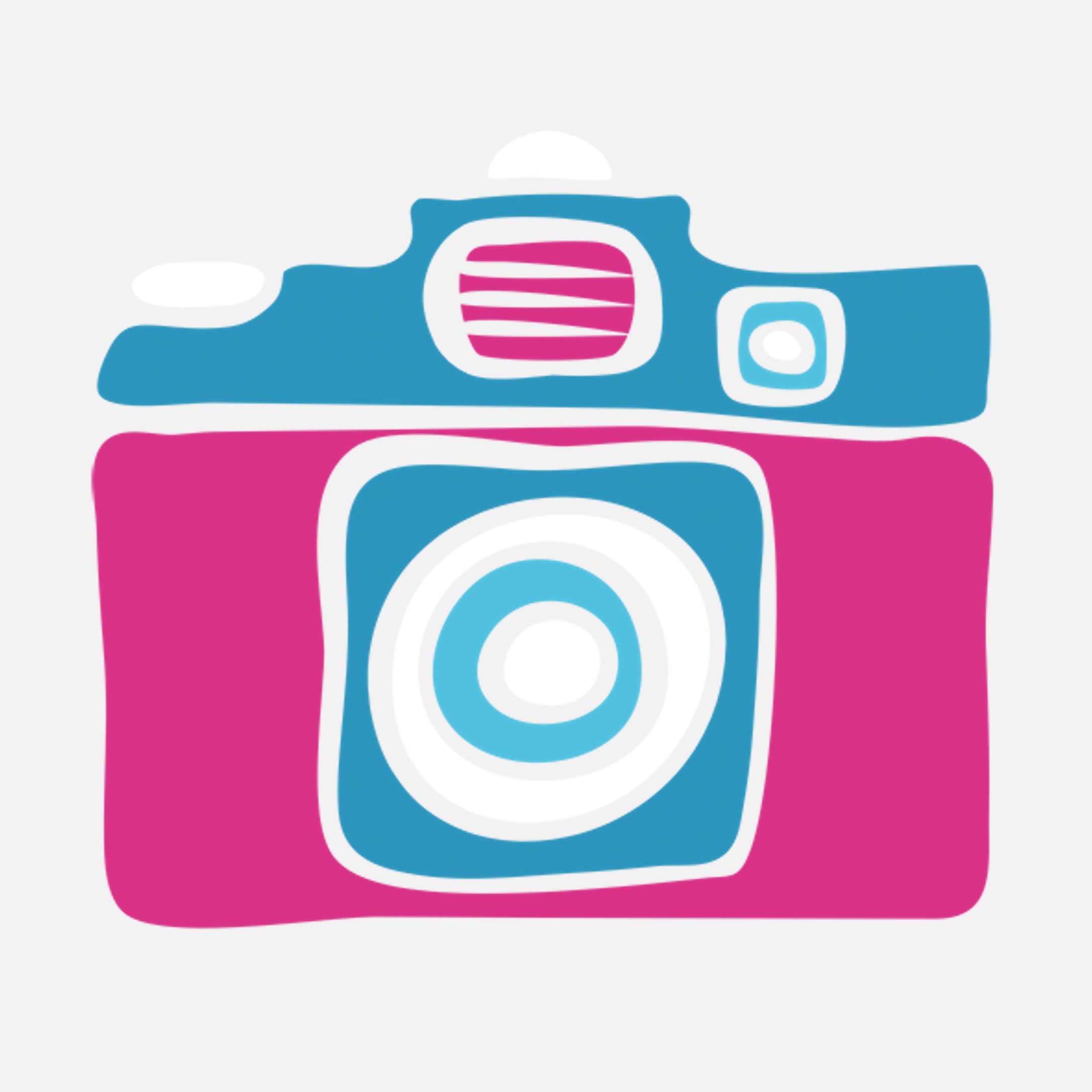 Photo Start logo
