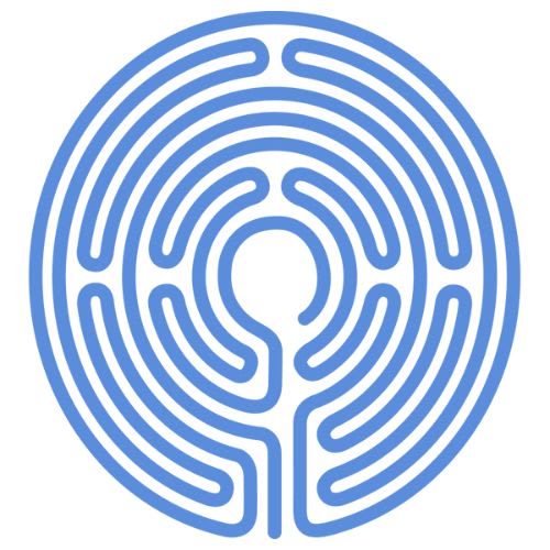 Seleni Institute logo