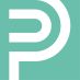 ThisIsPLACE Foundation logo