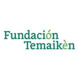 Fundacion Temaiken logo