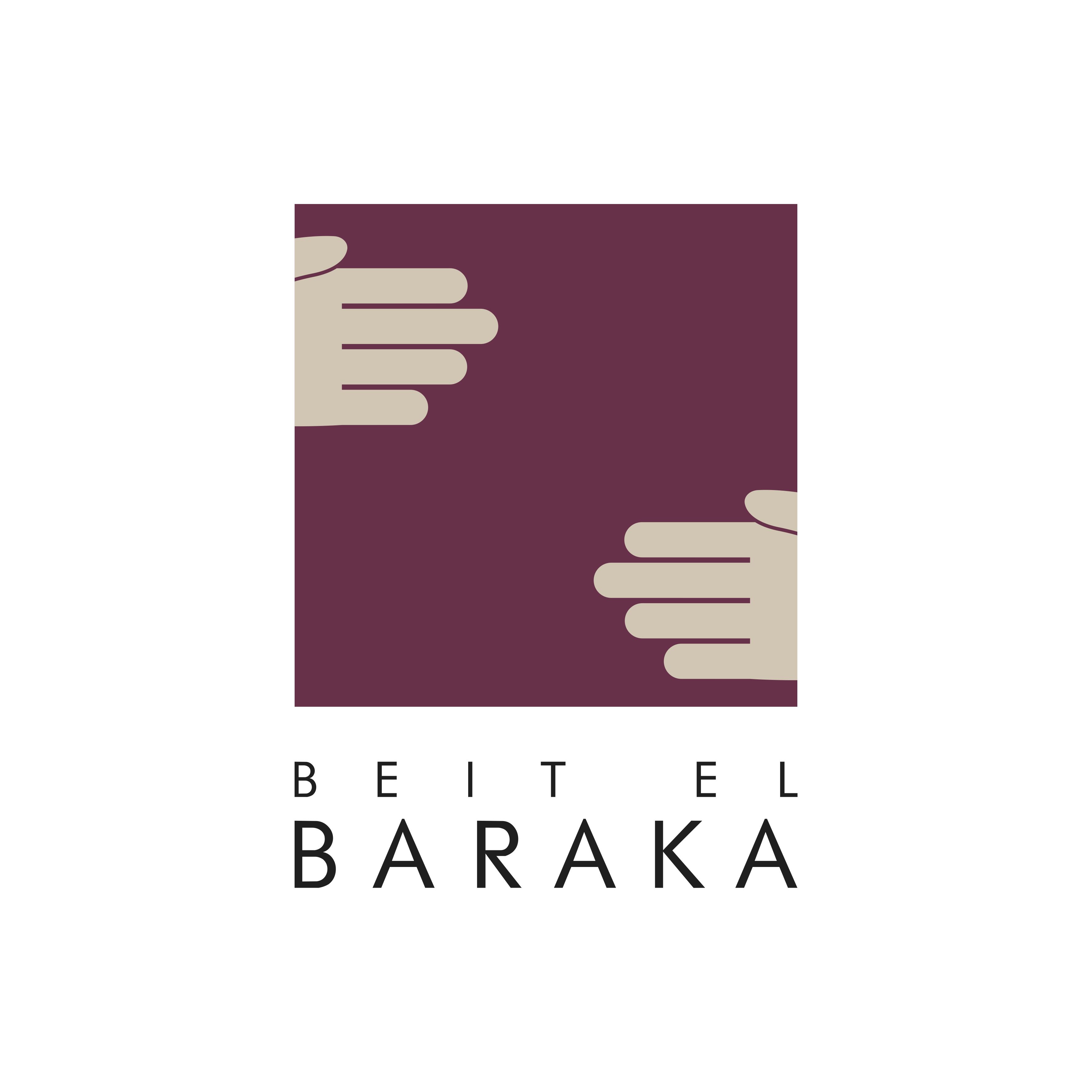 Beit el Baraka