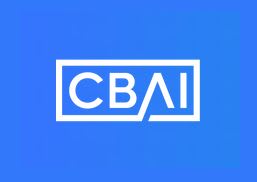 Cambridge Boston Alignment Initiative logo