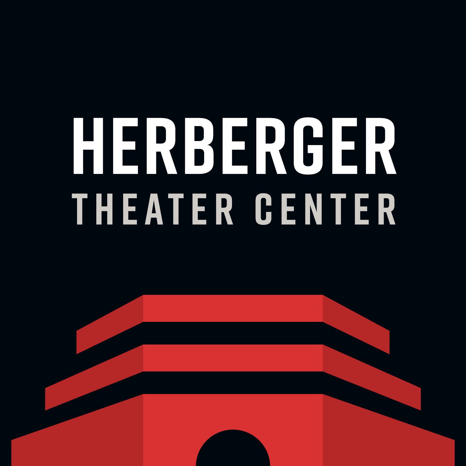 Herberger Theater Center logo