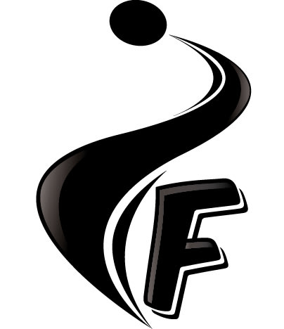 If By Innergy logo