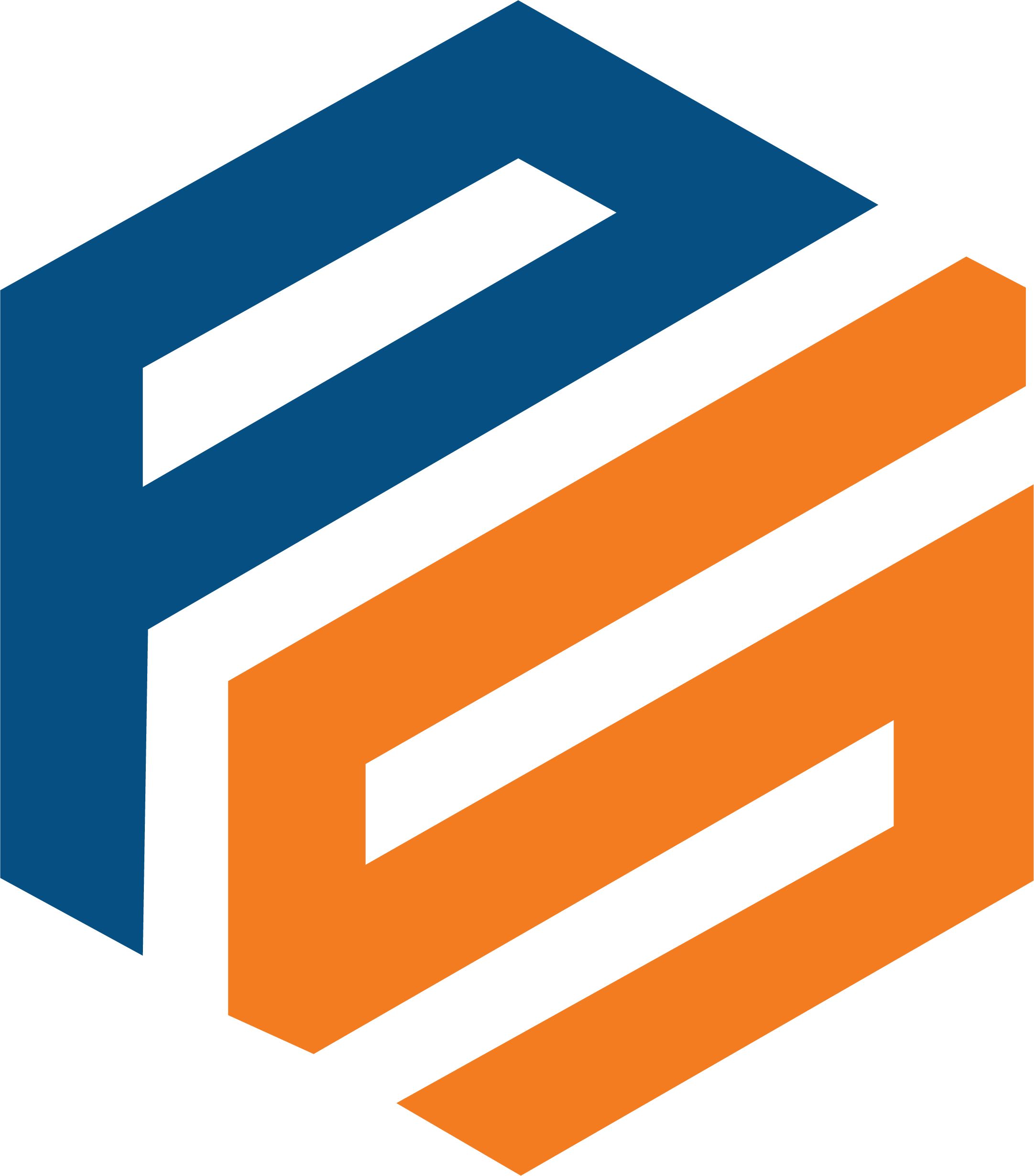 Project Sebastian logo