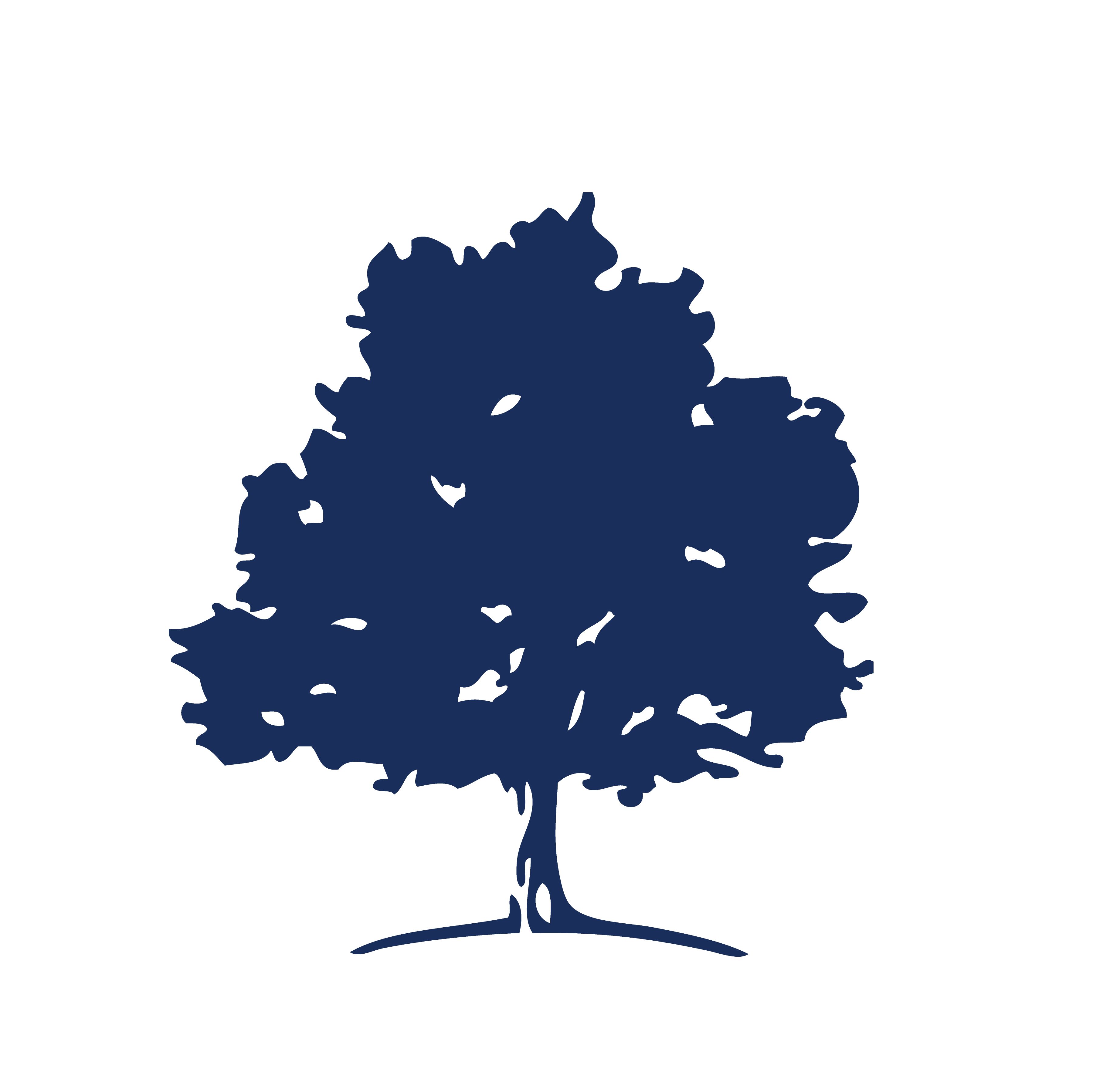 Hillbrook School logo