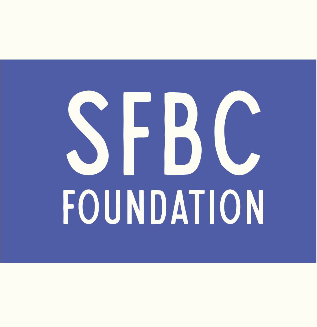 San Francisco Birth Center Foundation logo