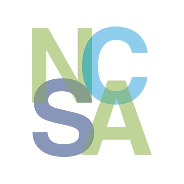 National Council on Severe Autism Submark