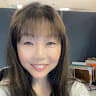 User or nonprofit avatar