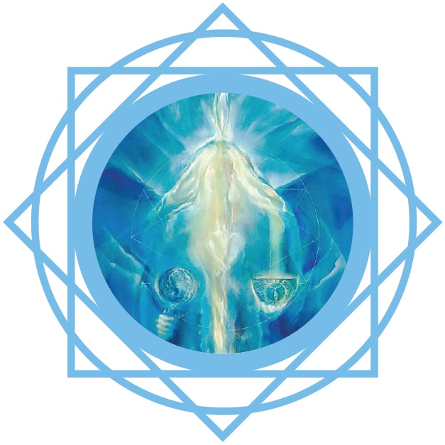 CSS PrayerLine logo
