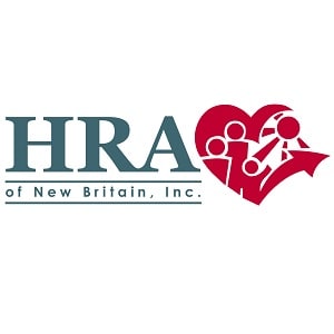 Human Resources Agency Of New Britain Inc logo