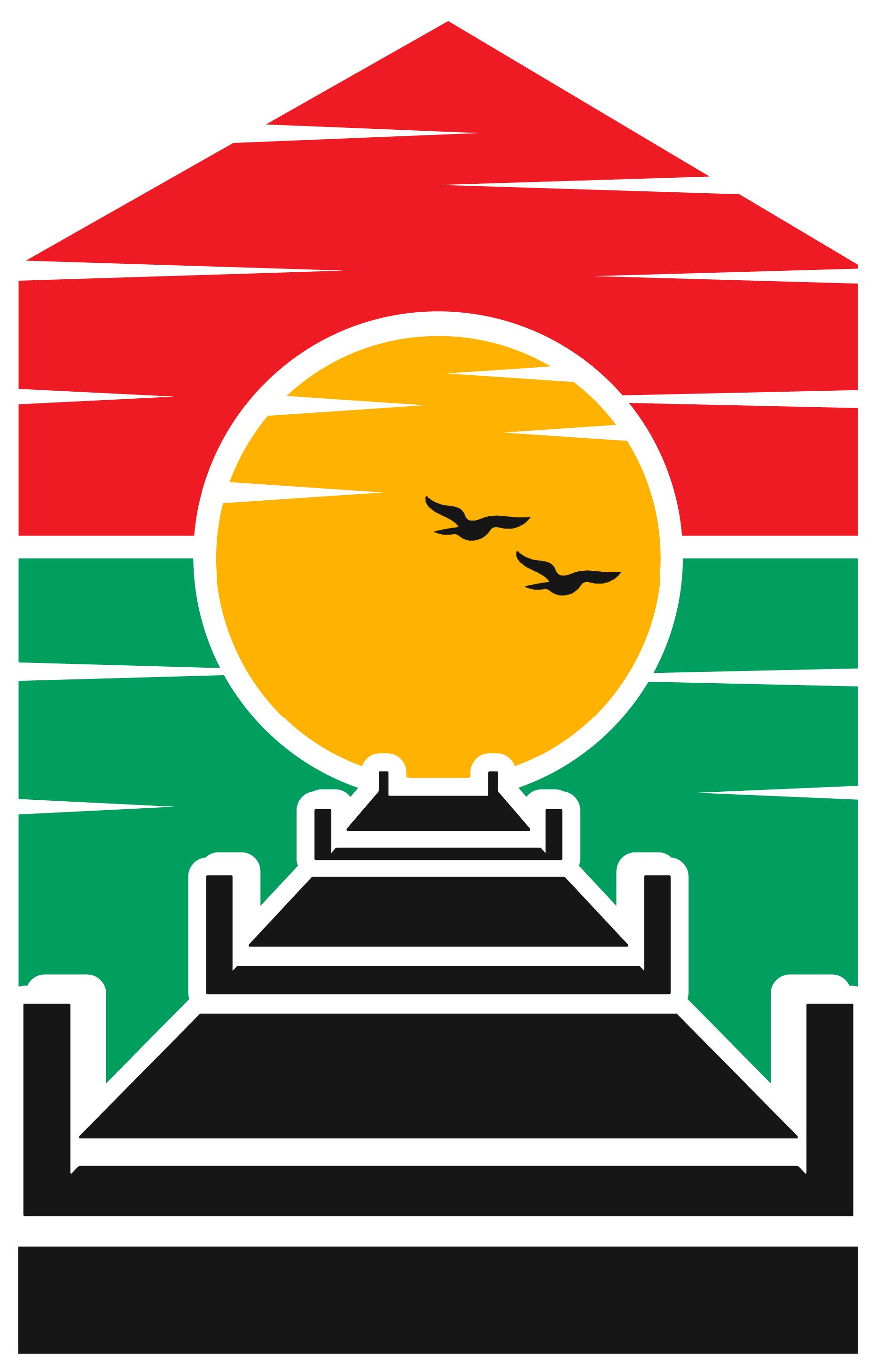 The Uplift Project logo