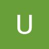 User or nonprofit avatar