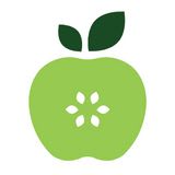 Every Meal (formerly The Sheridan Story) logo