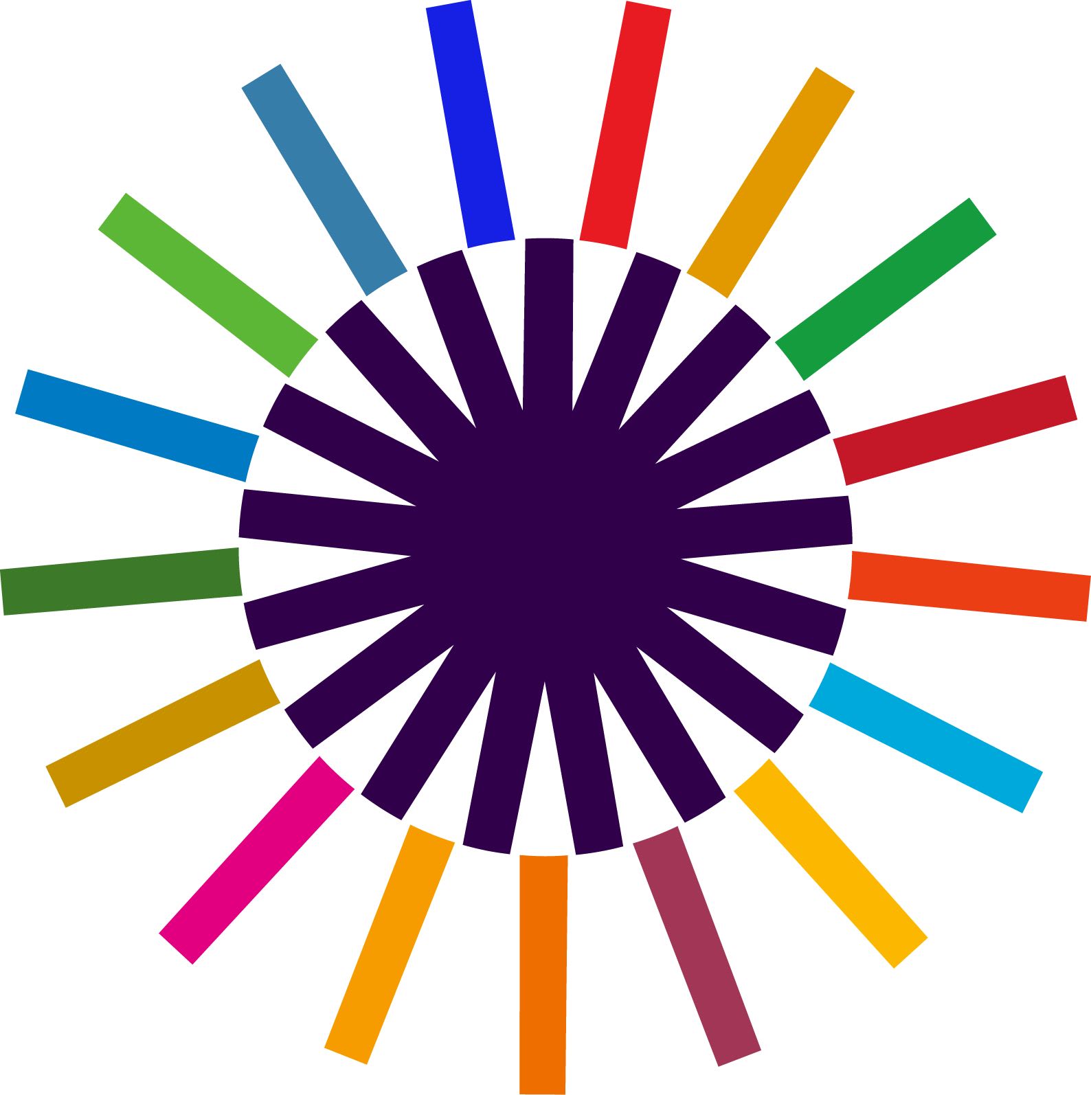 For the World's Social Innovators