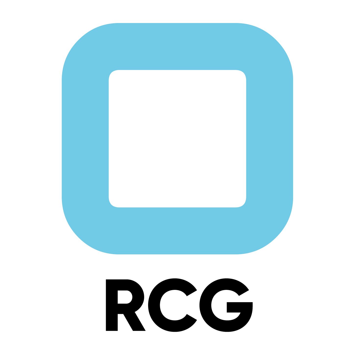 Observatorio de Riesgos Catastróficos Globales (RCG) logo