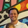 User or nonprofit avatar