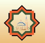 Islamic Center Of Hawthorne Inc logo