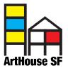 ArtHouse logo