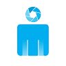User or nonprofit avatar