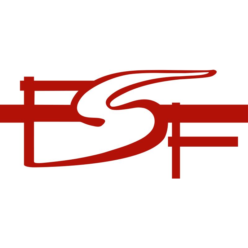 Free Software Foundation logo