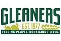 Gleaners: Feeding People. Nourishing Lives.