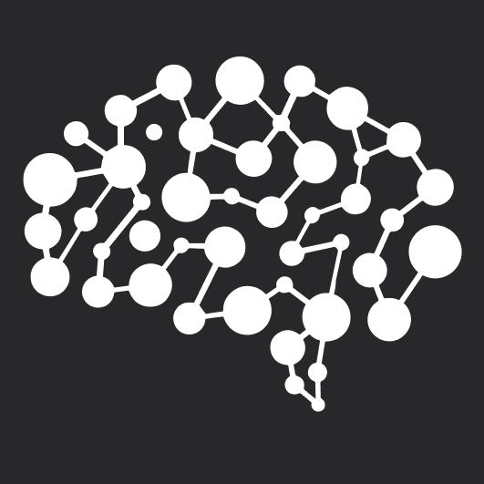 MINDS logo