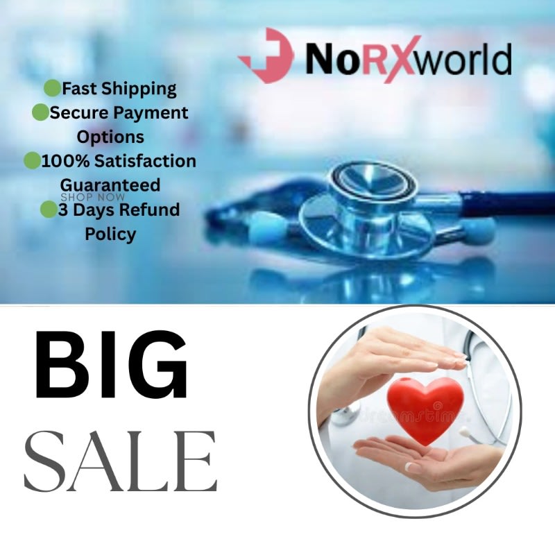 User or nonprofit avatar