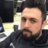 User or nonprofit avatar