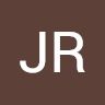 User or nonprofit avatar