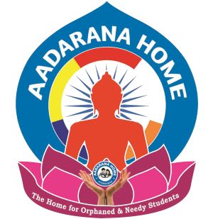 Aadarana Foundation USA Inc logo