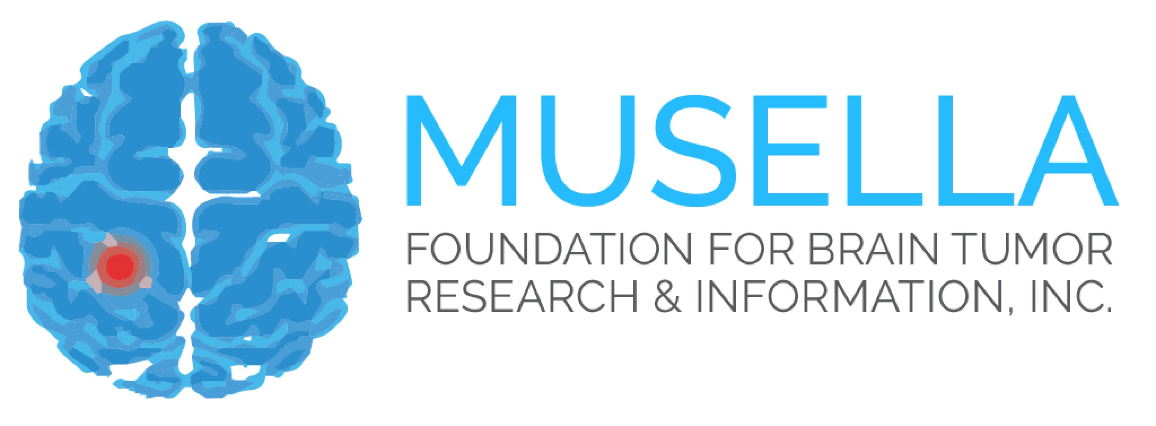 Musella Foundation
