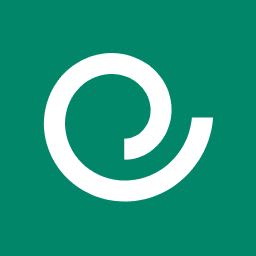Every.org logo