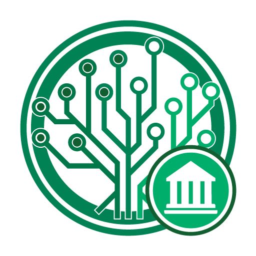 EverGreenCoin Foundation Inc logo
