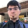 User or nonprofit avatar