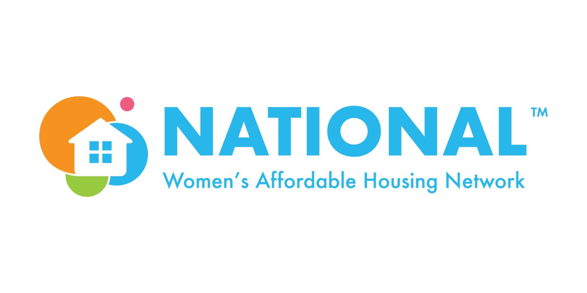 A Network of Women and Allies Reshaping Affordable Housing