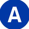 User or nonprofit avatar