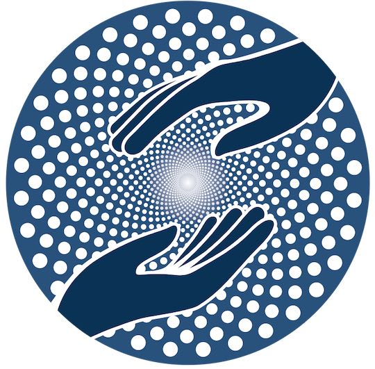 MAPS logo