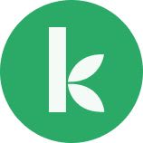 Kiva logo