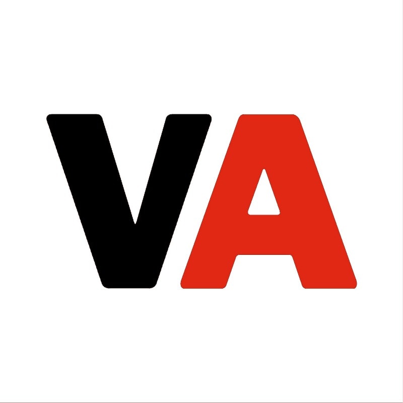 User or nonprofit avatar