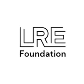 LRE Foundation logo