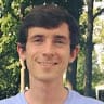 User or nonprofit avatar