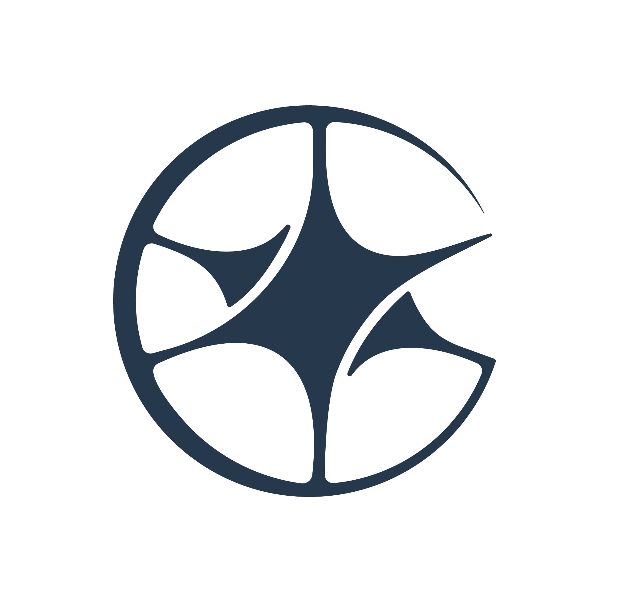 Cosmos logo