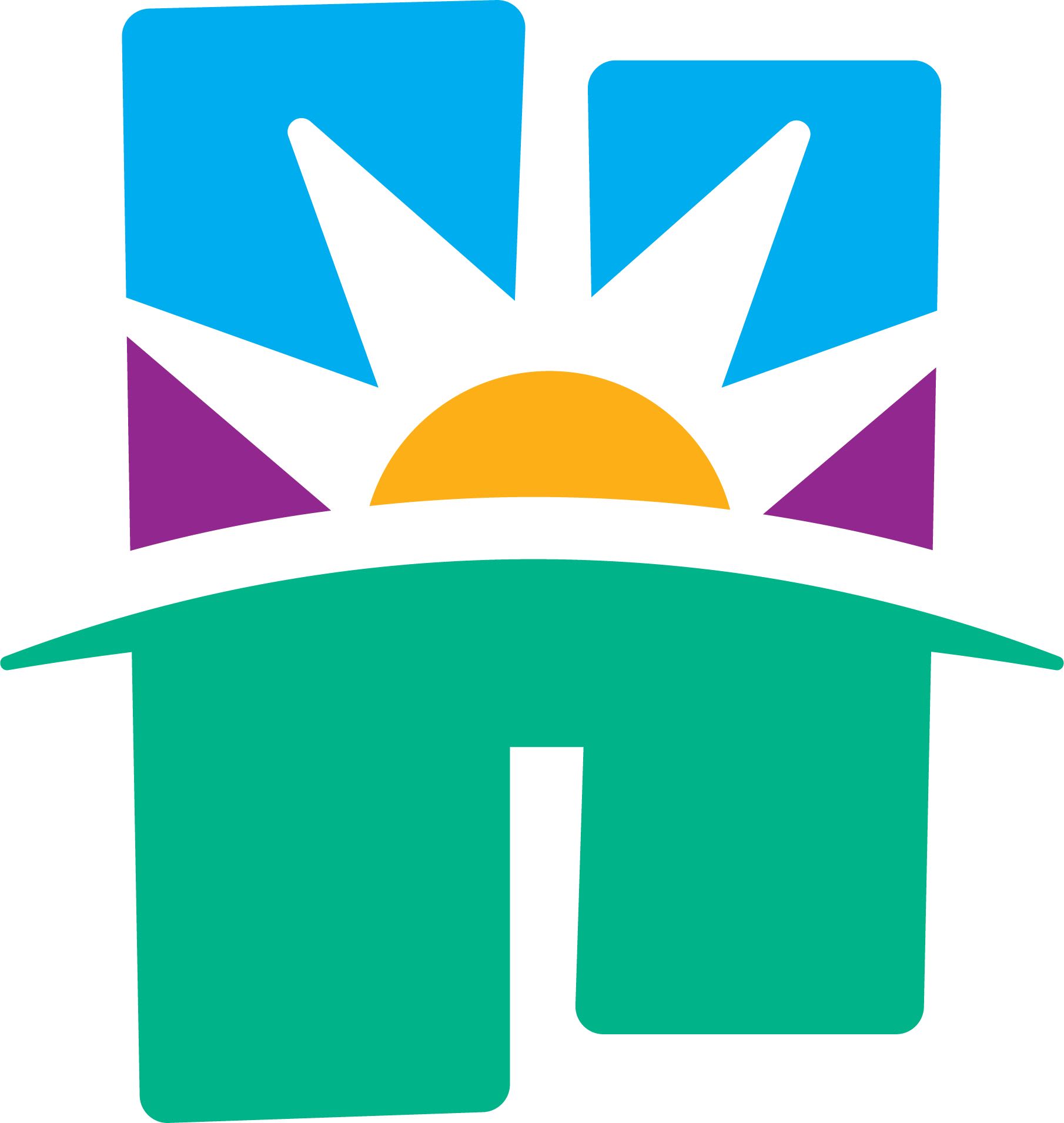 Hope Horizon Mental Health logo