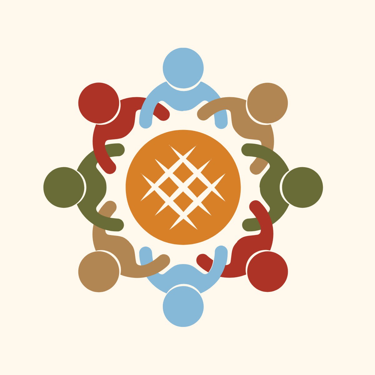 Puyallup Food Bank logo