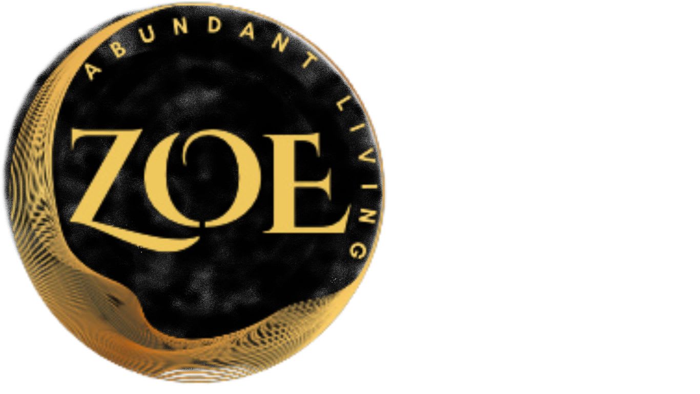 ZOE: Abundant Living Organization