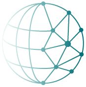 Institute for Countering Digital Extremism logo