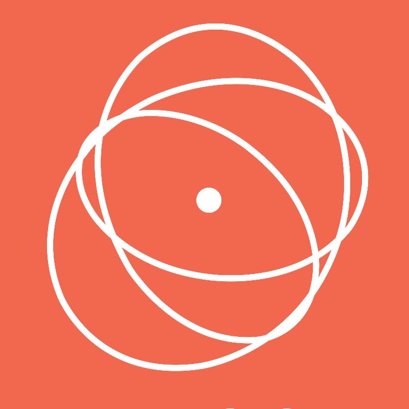 User or nonprofit avatar