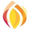 User or nonprofit avatar
