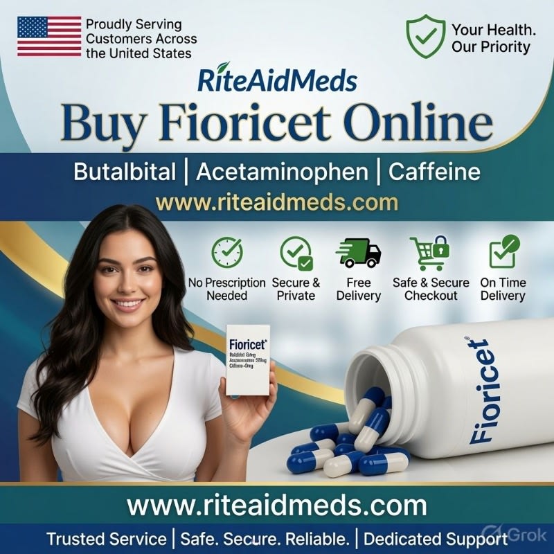 User or nonprofit avatar